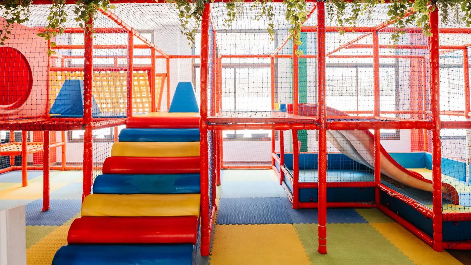 Hotel Jaime I Салоу 3*,  Испания