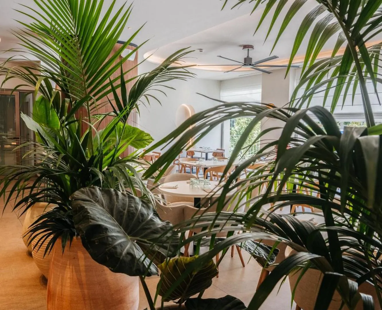 Hotel Jaime I Салоу 3*,  Испания