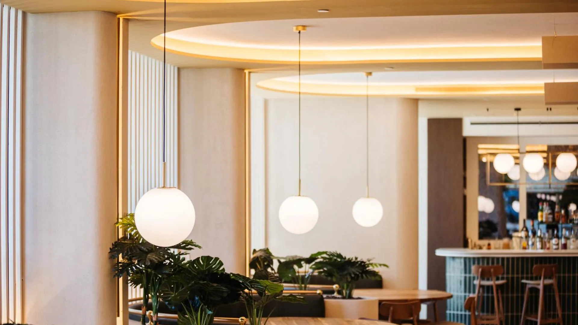 Hotel Jaime I Салоу Испания