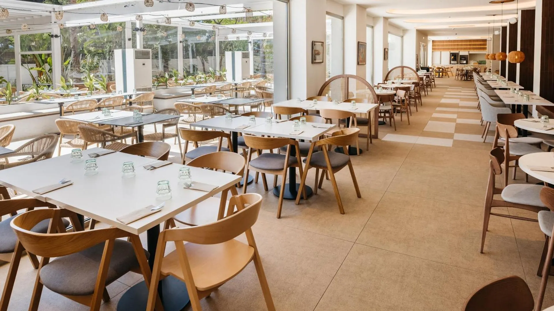 Hotel Jaime I Салоу 3*,  Испания
