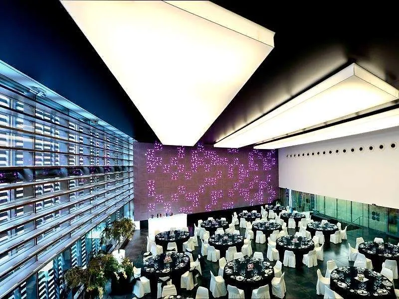 Hotel Jaime I Salou