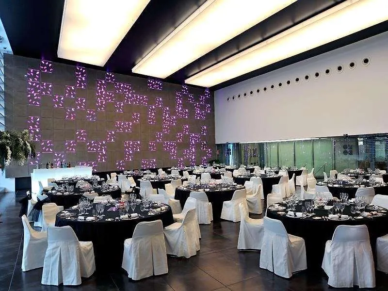 Hotel Jaime I Salou