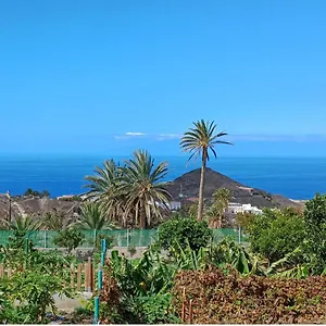 Vv - Casa Clary -finca Medina , Alojera Espagne
